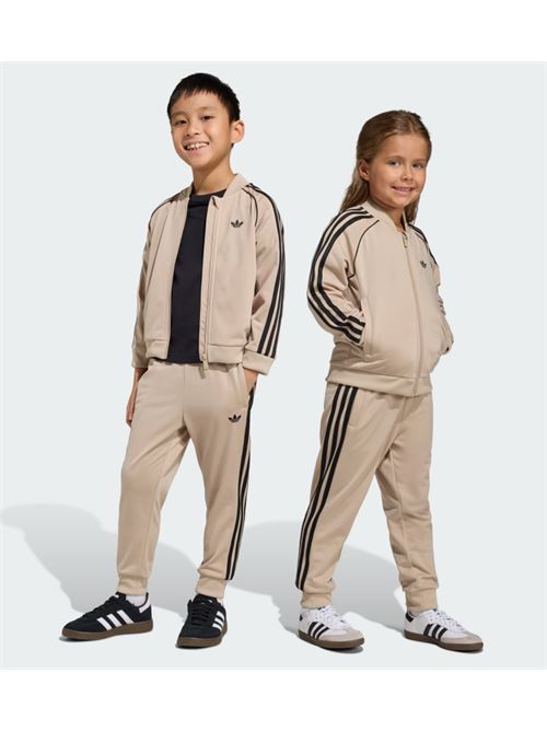  ADIDAS ORIGINAL | KD5743STOKHA